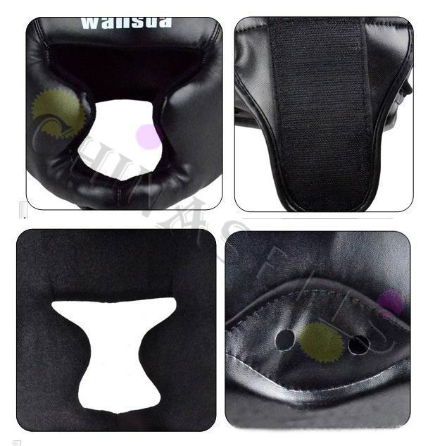  photo 672A68079898-2_zpsf5a780c0.jpg